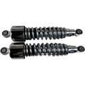 Amortecedor Traseiro Haojue Chopper 150 2023 Original