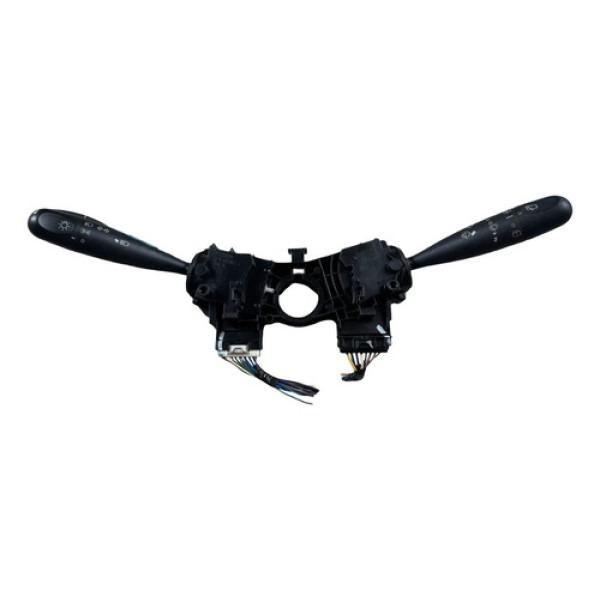 Chave De Seta Limpador 17h030 Toyota Etios Hatch 2013-2015