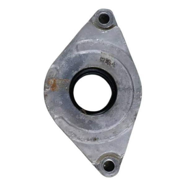 Suporte Retentor Mesa Magneto Honda Titan/fan 125 2000/08