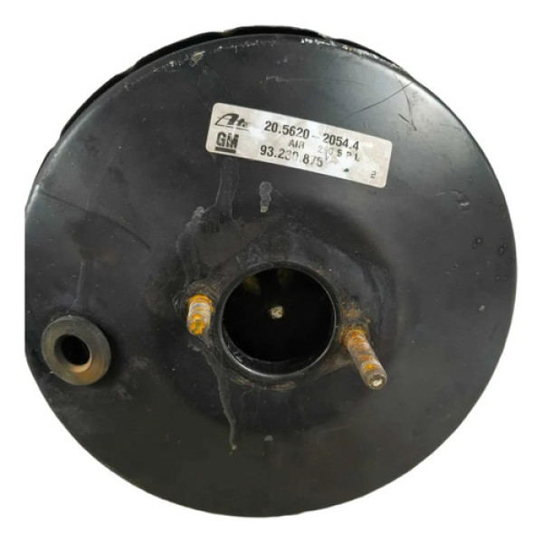 Hidrovácuo Servo Freio Corsa 1997/2003 93230875