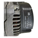 Alternador Ford Mondeo 1.8 2.0 94/99 0123212001
