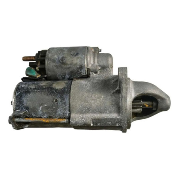 Motor Arranque Partida Chevrolet Corsa Maxx 2007/2012