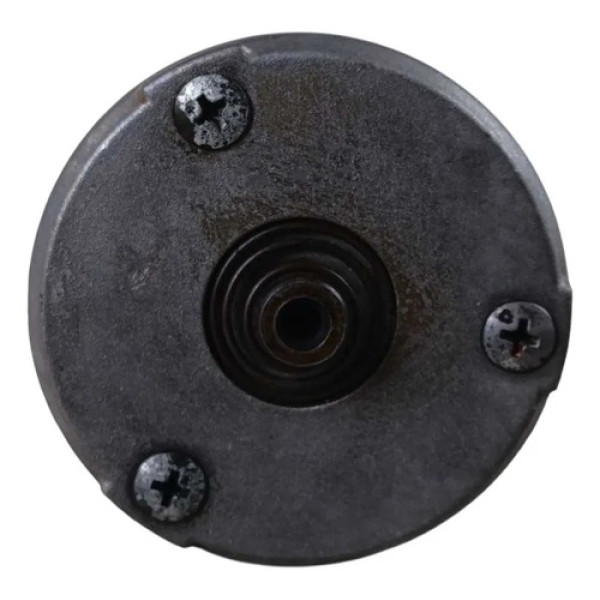 Rotor Bomba Óleo Completo Honda Titan 150 Fan 150 02/2015
