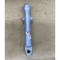 Canela Suzuki Yes 125 2006 Lado Esquerdo Original