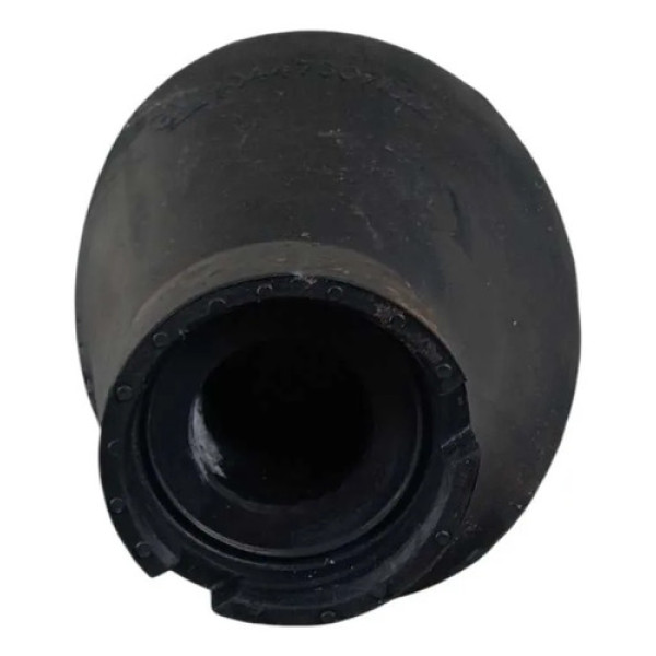 Guarda Pó Coluna Direção Chevrolet Corsa 2000