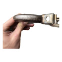 Abraçadeira Fixação Turbina Montana Turbo 1.2 2024/25