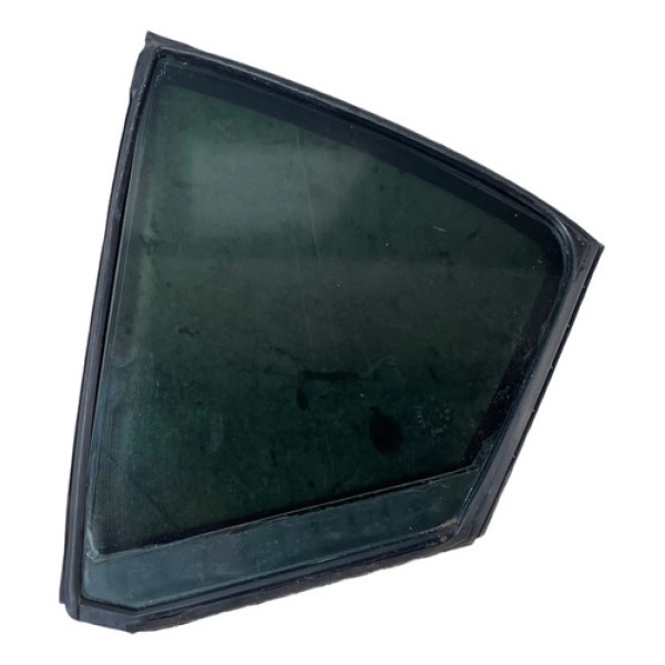 Vidro Vigia Janela Lateral Da Porta Traseira Honda City 2013
