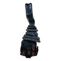Chave Limpador Parabrisa Gm Astra/vectra 1996/05 90124931