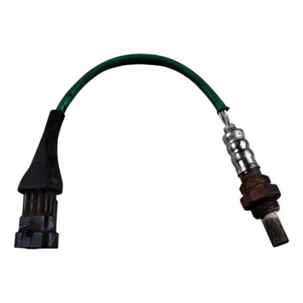 Sonda Lambda Pre Catalisador Fiat Palio/siena 55218148