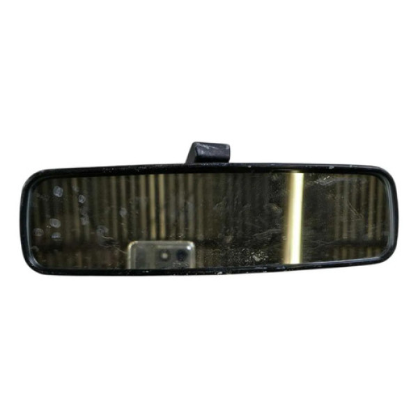 Retrovisor Interno Renault Logan/sandero 2016