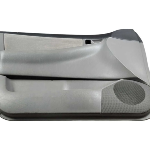 Forro Porta Traseira Direita Corolla 2003/2008 6776402130