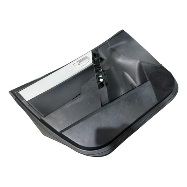 Forro Porta Dianteiro L.e Corolla Xei 2015 Original