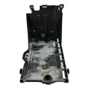 Caixa Fusivel Bateria Citroen C4 Pallas 2007 Á 2012