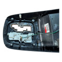 Acabamento Alavanca Cambio Hyundai I30 2007 Até 2013origin