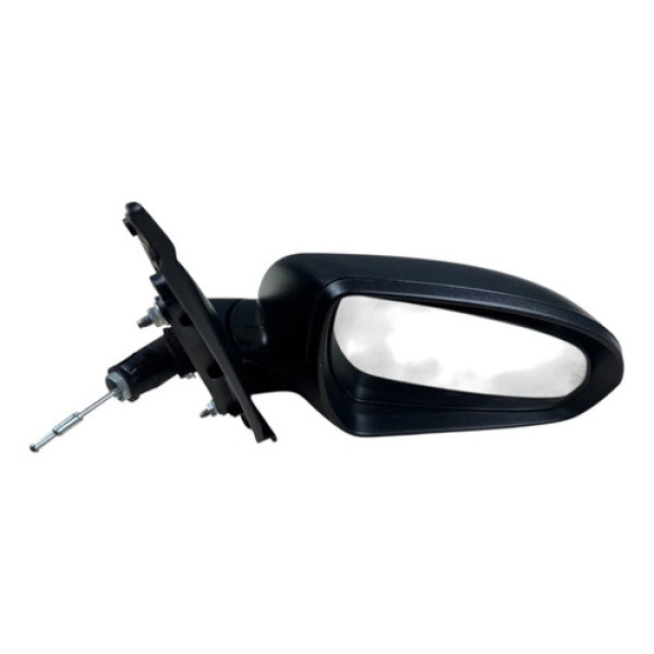 Retrovisor Lado Direito Hyundai Hb20 2019 A 2022