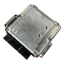 Módulo Eletrônico Iveco 10r035562 504359918