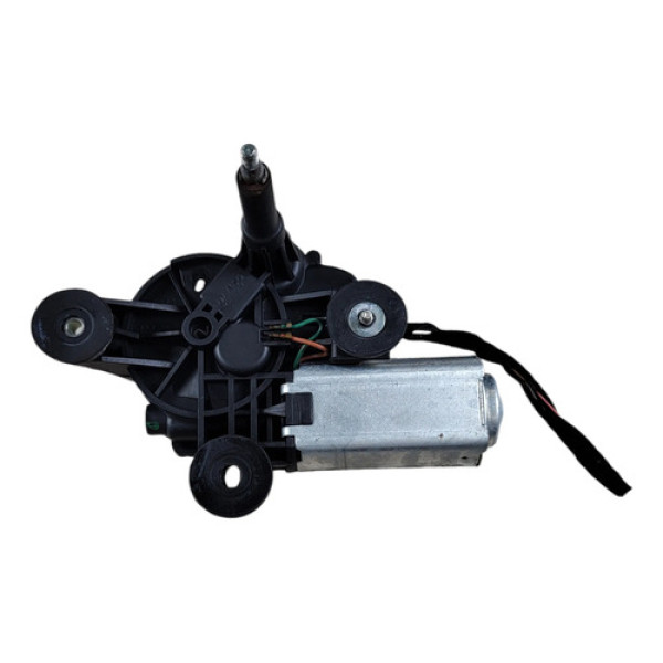 Motor Limpador Traseiro Fiat Stilo 2003/2011 467849960