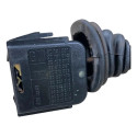Chave Limpador Parabrisa Gm Astra/vectra 1996/05 90124931