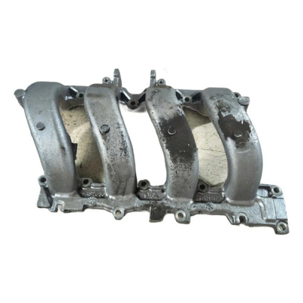 Coletor De Admissão Fiat Palio 1999/2003 Cód:48425767