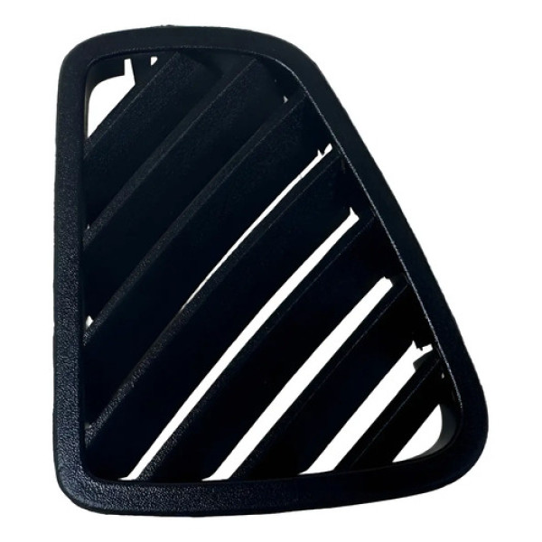 Tela Do Difusor Superior Esquerdo Astra Zafira 1999-2011