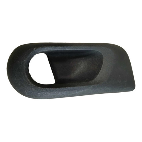 Moldura Maçaneta Traseira Esq Corsa Maxx 2003/2012 09116493