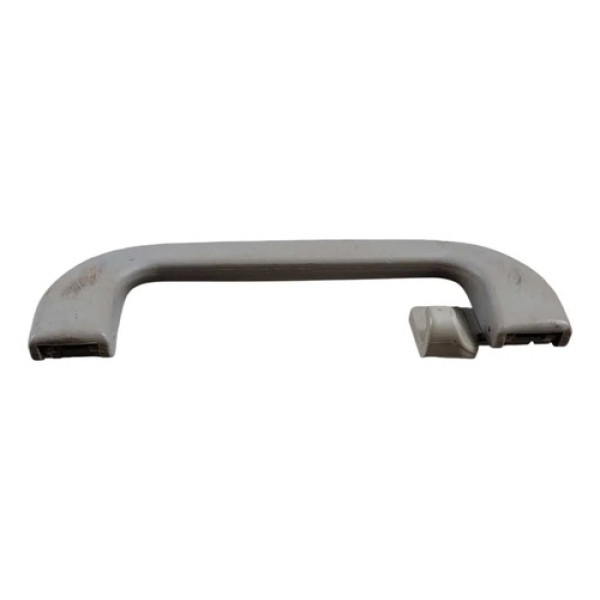 Alça Puxador Teto Vw Gol/saveiro/parati G2/g3 1994/2005 Clara