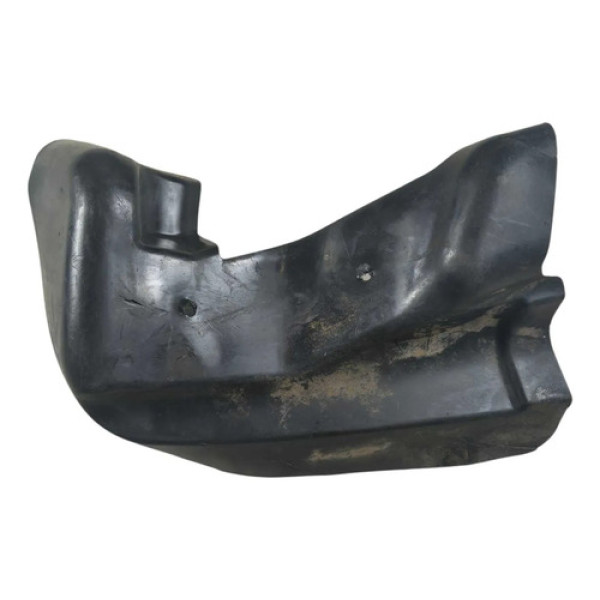 Proteção Parabarro Diant Direito Fiat Palio 12/20 51865319