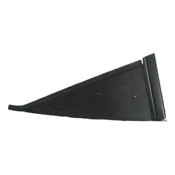 Moldura Interna Porta Traseira Dir Corsa 2002/2012 93338234