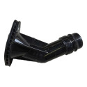Cotovelo Flange Carcaça Válvula Termostática Sportage 2014