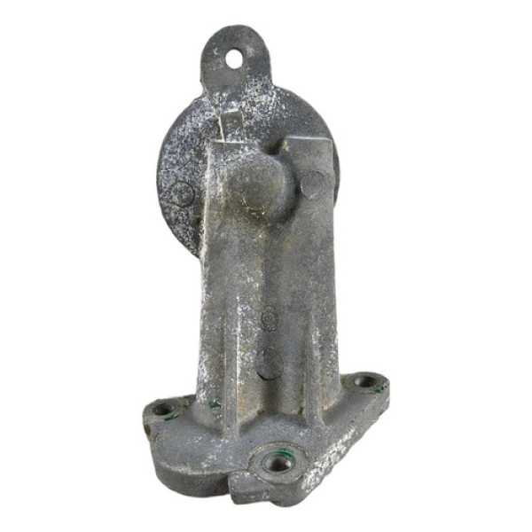 Suporte Filtro De Óleo Xs6e6884 Ford Fiesta 2003/2012