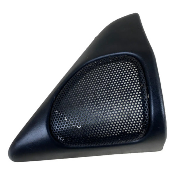 Acabamento Retrovisor Externo Esquerdo Subaru Legacy 94 A 99
