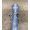 Canela Suzuki Yes 125 2006 Lado Direito Original