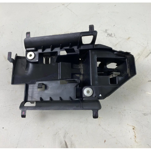 Caixa Suporte Chicote Twister 250f 2016 A 2022 Origi Cx33