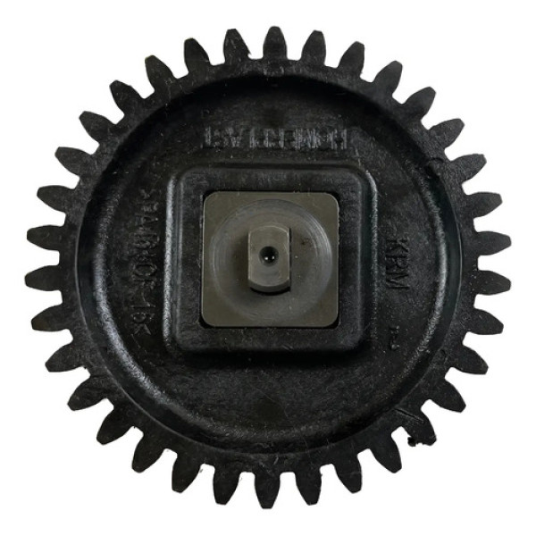Bomba Óleo Titan 150 2004 A 2015 Original