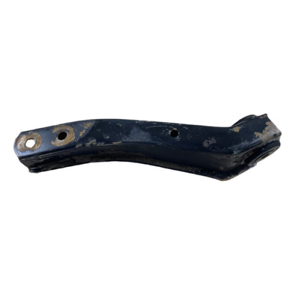 Bandeja Suspensão Dianteira Esquerda Chevrolet Corsa 2000
