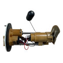 Bomba De Combustivel Dafra Cityclass 200