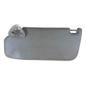 Quebra Sol Esquerdo Gm S10 Blazer 2006 9338888579