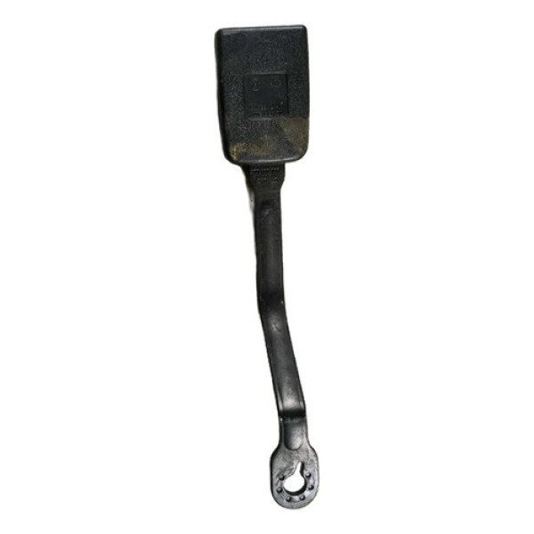 Engate/trava Cinto Segurança Diant/dir Vw Gol G4 2006 A 2014