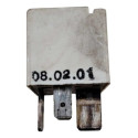 Relé Bomba Combustível Audi A4 1997/2000 12