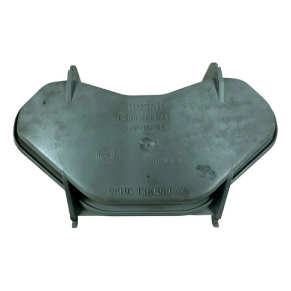 Tampa Vedação Farol Mondeo 1996/2002 1305219078
