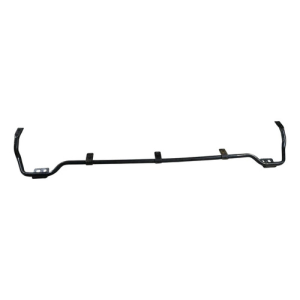 Travessa Inferior Para-choque Dianteiro Fiat Uno 16 5187716