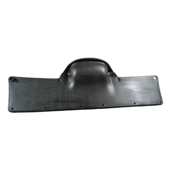 Forro Interno Tampa Traseira Chevrolet Celta 2007/2012