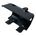 Alça Suporte Dk 150 2022 Original Filé Cx39 Preto