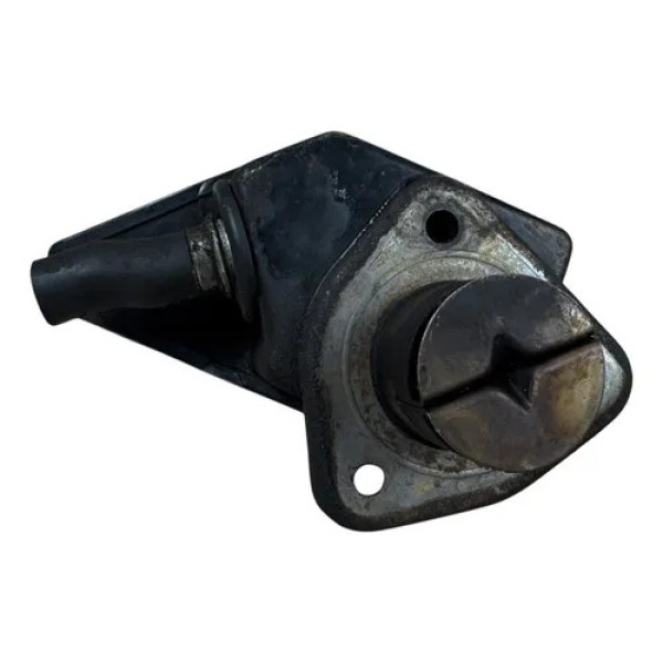 Válvula Suspiro Anti Chamas Mondeo 948f-6a785-ca