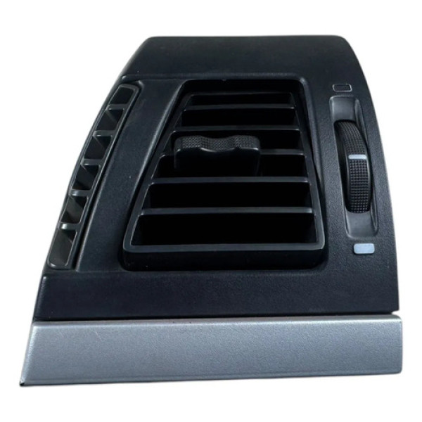Difusor Ar Esquerdo Painel Idea 2006/2012 735368424