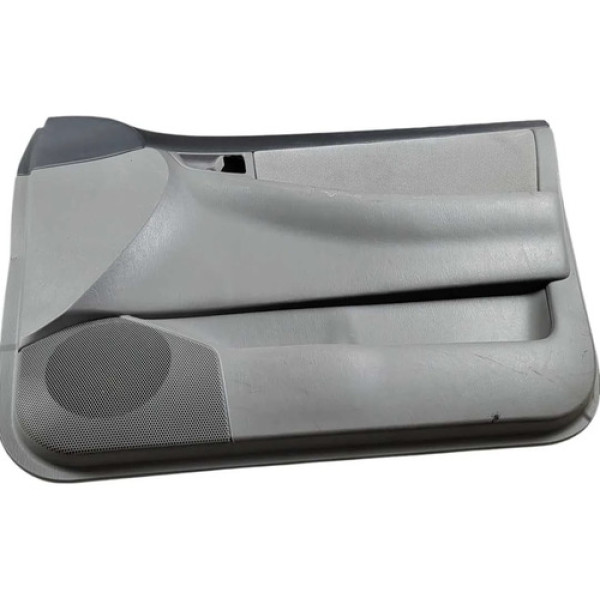 Forro Porta Diant/direito Toyota Corolla 1.6 03/08 677630213