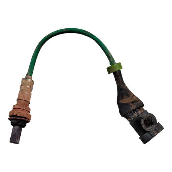 Sonda Lambda Pre Catalisador Fiat Uno/palio/strada 1.0/1.4