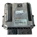Módulo Eletrônico Iveco 10r035562 504359918