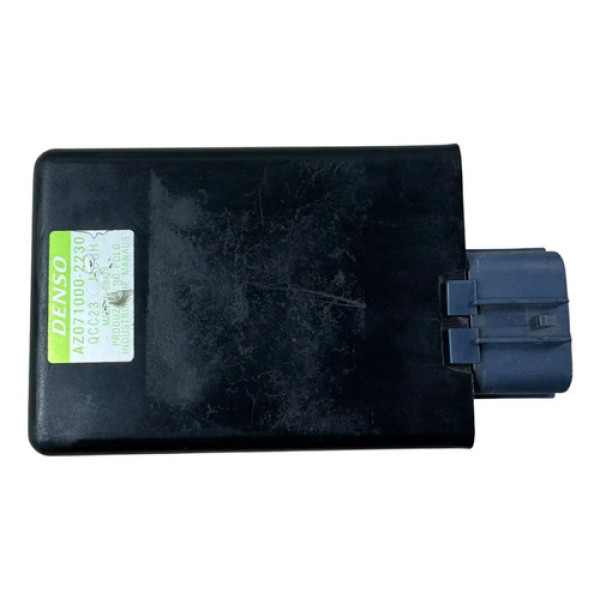 Cdi Original Honda Nx4 Falcon 2008 Original