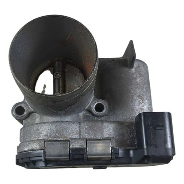 Corpo Borboleta Tbi Fiat Uno 1.4 2016 0280750596